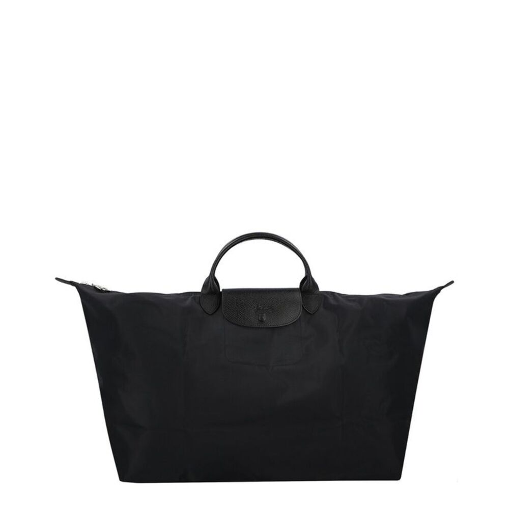 Longchamp Le Pilage Nylon Travel Bag